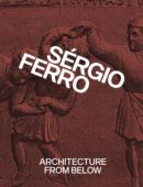 Below 现货 建筑 Architecture 下面 进口书籍 Anthology 选集 from 摄影书籍