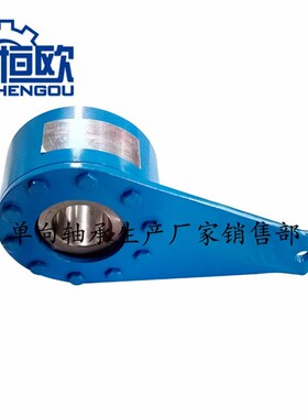 优选输送机永磁电机配件逆止器NJ130NYD130工厂直销价