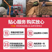 电动绞盘12V车载小吊机24V葫芦卷扬机越野车汽车自救援起重拖车用
