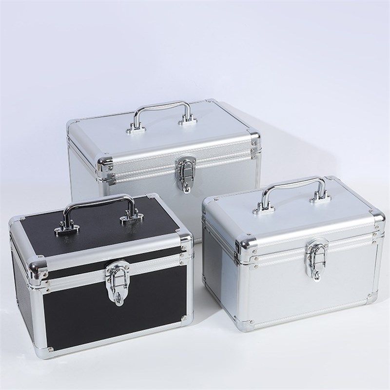 优选会所沐足技师工具箱足疗足浴修脚手提箱大容量采耳收纳KTV上,五金/工具,五金工具箱/五金收纳箱,淘宝优惠券,粉丝福利购,淘宝优惠卷