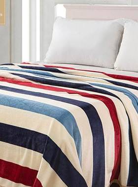 blankets blanket winter fleece blanket blanket summer quilt