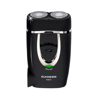 Electric Shaver Men Shaver Beard Razor Trimmer Shaving