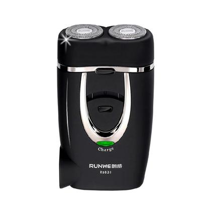 Electric Shaver Men Shaver Beard Razor Trimmer Shaving