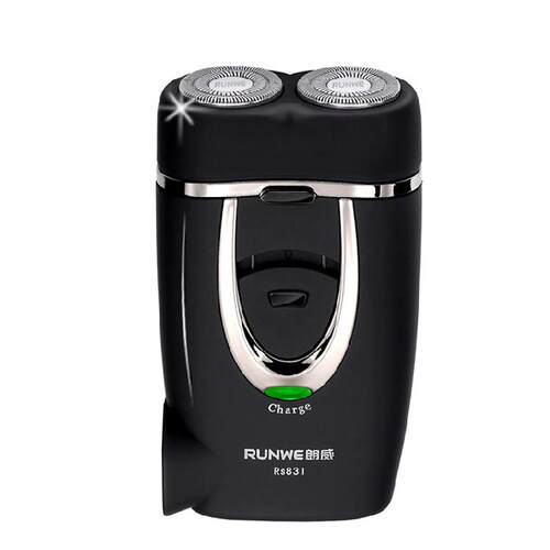 Electric Shaver Men Shaver Beard Razor Trimmer Shaving
