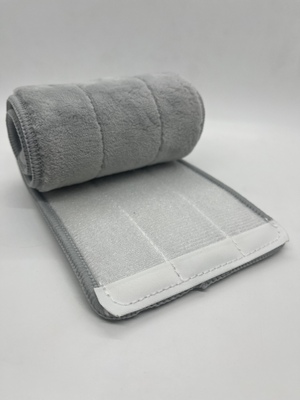 索邦PT31免手洗加厚替换布