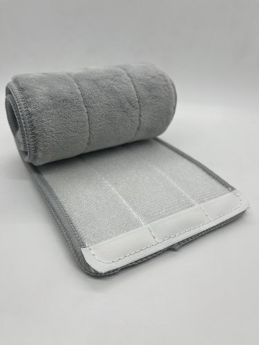 索邦PT31免手洗加厚替换布