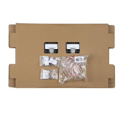 哈根哈利vision鹦鹉笼子替换配件