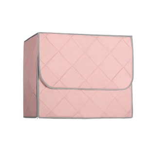 HAGEN哈根哈利鸟笼笼衣定制丽利宝鹦鹉笼罩鸟罩保暖衣专用配件