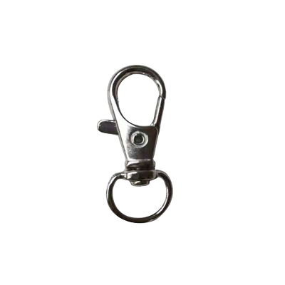 鸽子鹦鹉鸟笼锁扣防逃跑配件