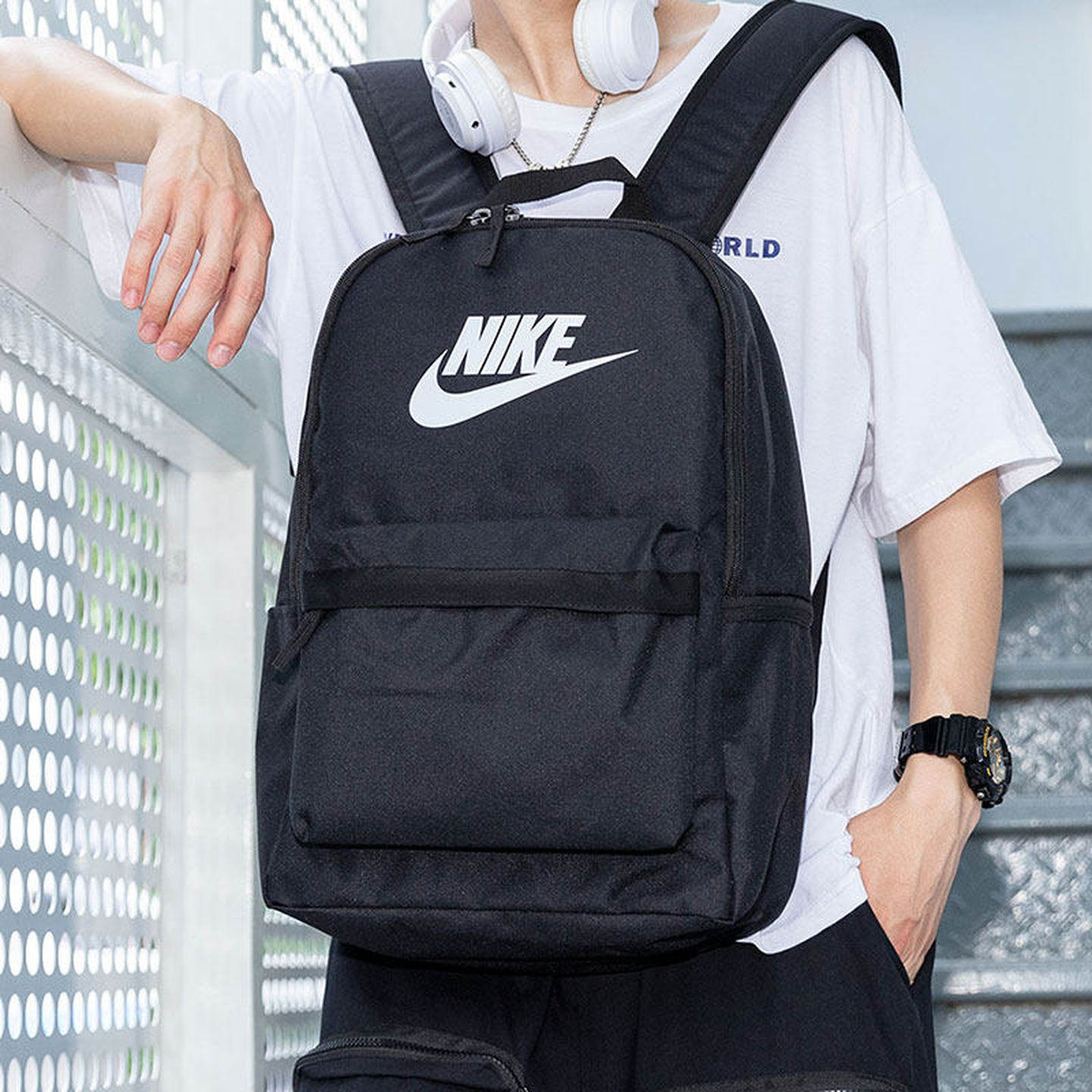 NIKE耐克男女NIKE耐克男女