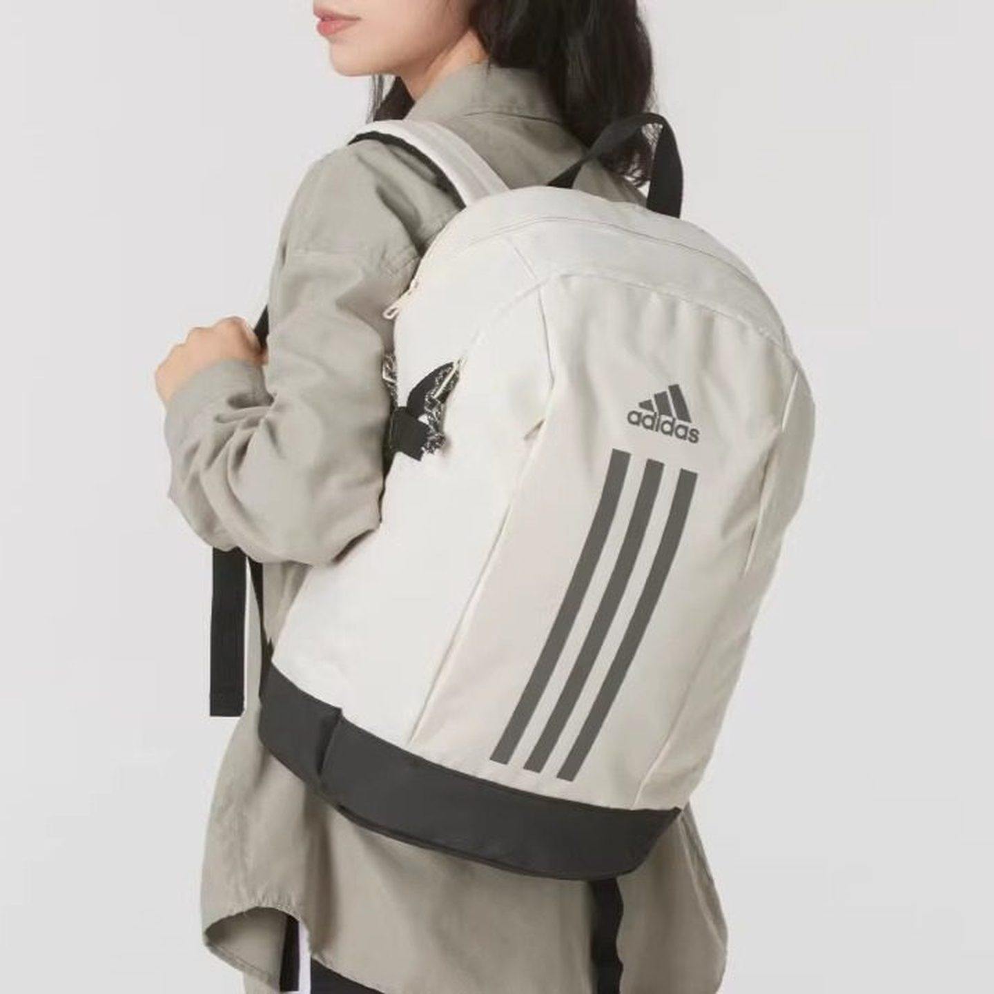 Adidas阿迪达斯新款男女双肩包大容量旅行背包运动学生书包IX3178,运动包/户外包/配件,双肩背包,淘宝优惠券,粉丝福利购,淘宝优惠卷