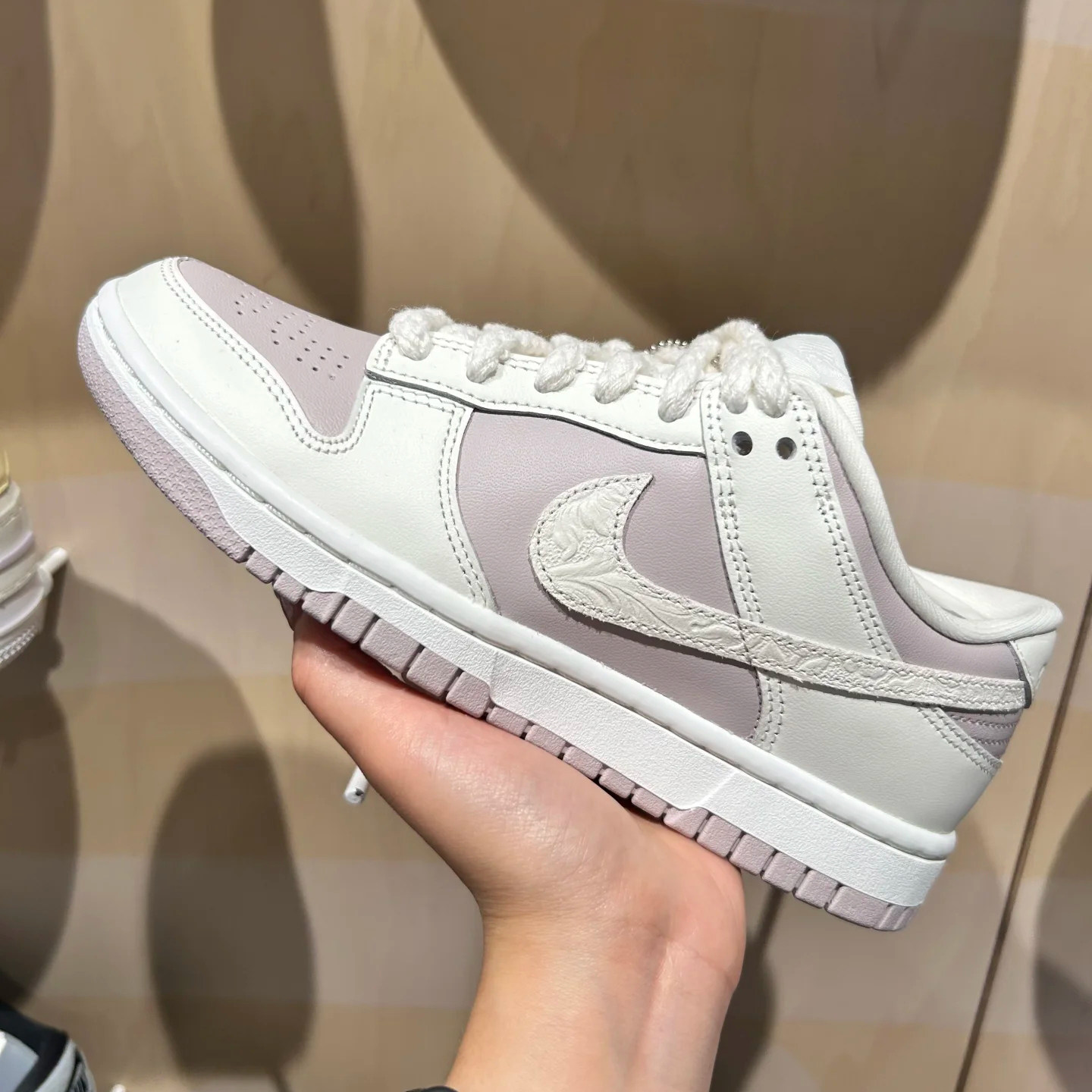 Nike耐克女子板鞋IH0639