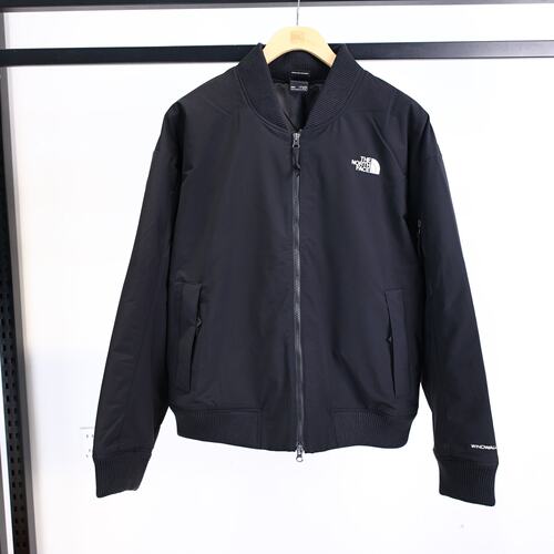 北面男子棉衣棉服防泼水外套