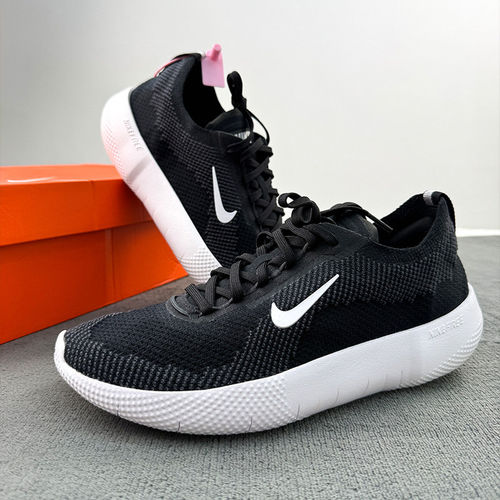 25新款Nike耐克男子透气跑步鞋