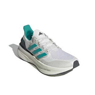 adidas阿迪达斯运动鞋男子ULTRABOOST 5减震休闲鞋跑步鞋JQ2903