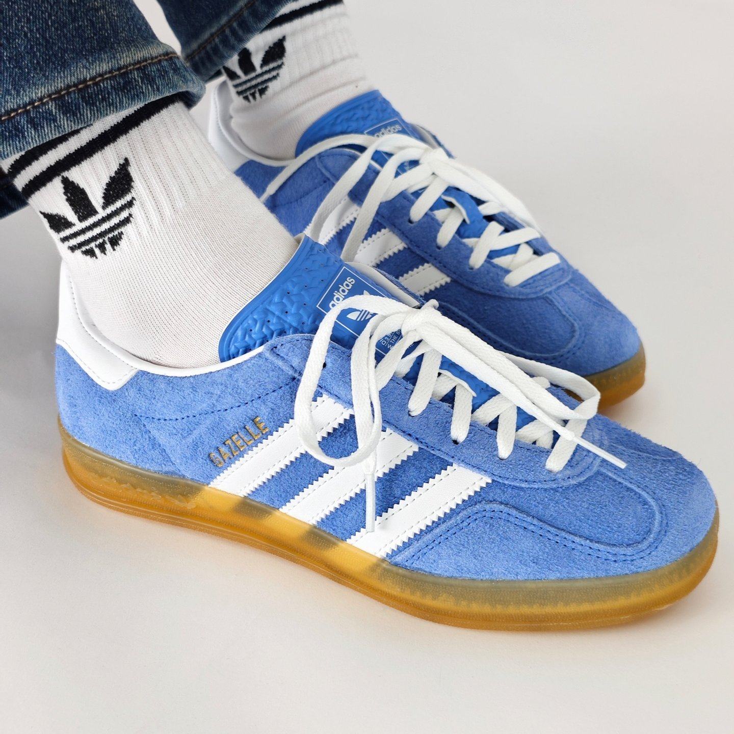 Adidas阿迪达斯三叶草板鞋男女25秋新款复古百搭运动休闲鞋HQ8716,运动鞋new,运动休闲鞋,淘宝优惠券,粉丝福利购,淘宝优惠卷