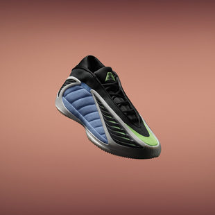 Adidas阿迪达斯篮球鞋男款爱德华兹二代缓震运动鞋JS3514/JR4359