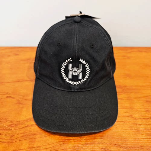 安德玛UA男女同款运动帽子SportStyle情侣训练休闲棒球帽1383447