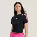 KS2890 Black/Pink