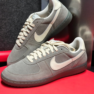 休闲薄底运动板鞋 GENERAL德训鞋 IF0666 FIELD Nike耐克男子25新款