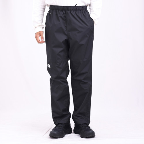 26秋冬新款TheNorthFace北面男士户外防水防风徒步硬壳冲锋裤8JN1