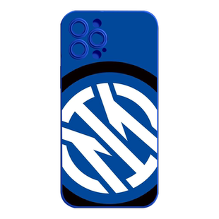 皇马手机壳vivo拜仁AC米兰oppo阿森纳iQOO12系列Reno11Pro国际x100切尔西s17足球10周边9球队Neo8适用7男一加