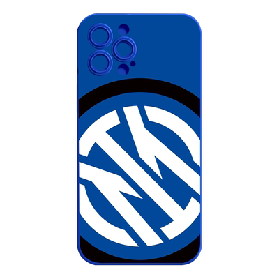 vivotpu男款皇马手机壳