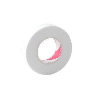 嫁接睫毛专用胶带透气带有孔隔离胶布眼贴低敏种美睫睫毛工具用品