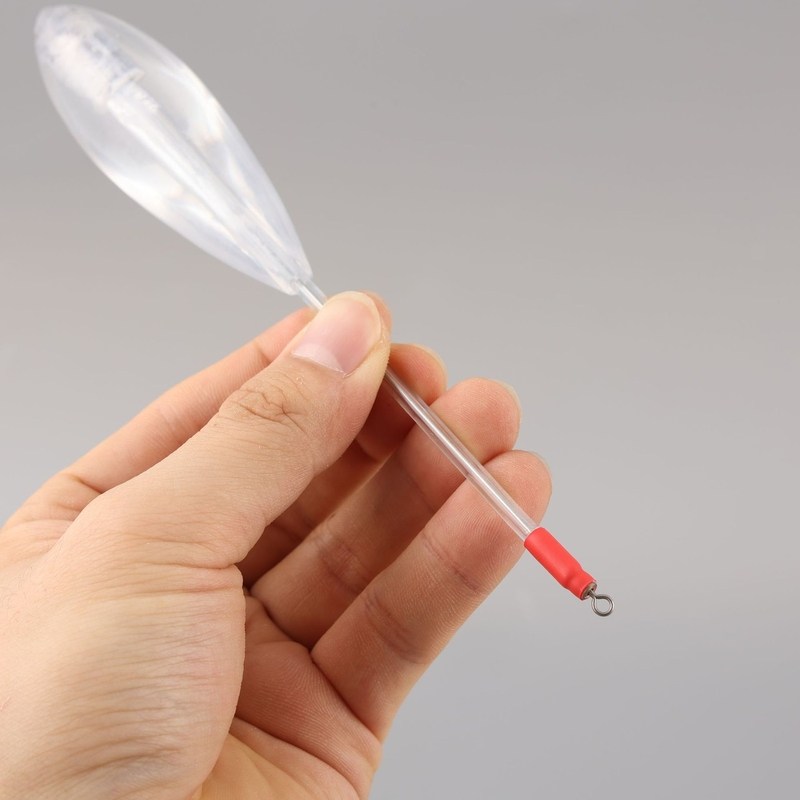 大克重手工加铅路亚助投器远投