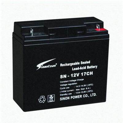 1CH12V1S备免维护N-后主机H 712V应急UPS用7电梯A