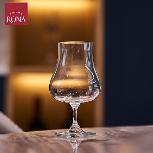 rona洛娜专业闻香杯品鉴杯