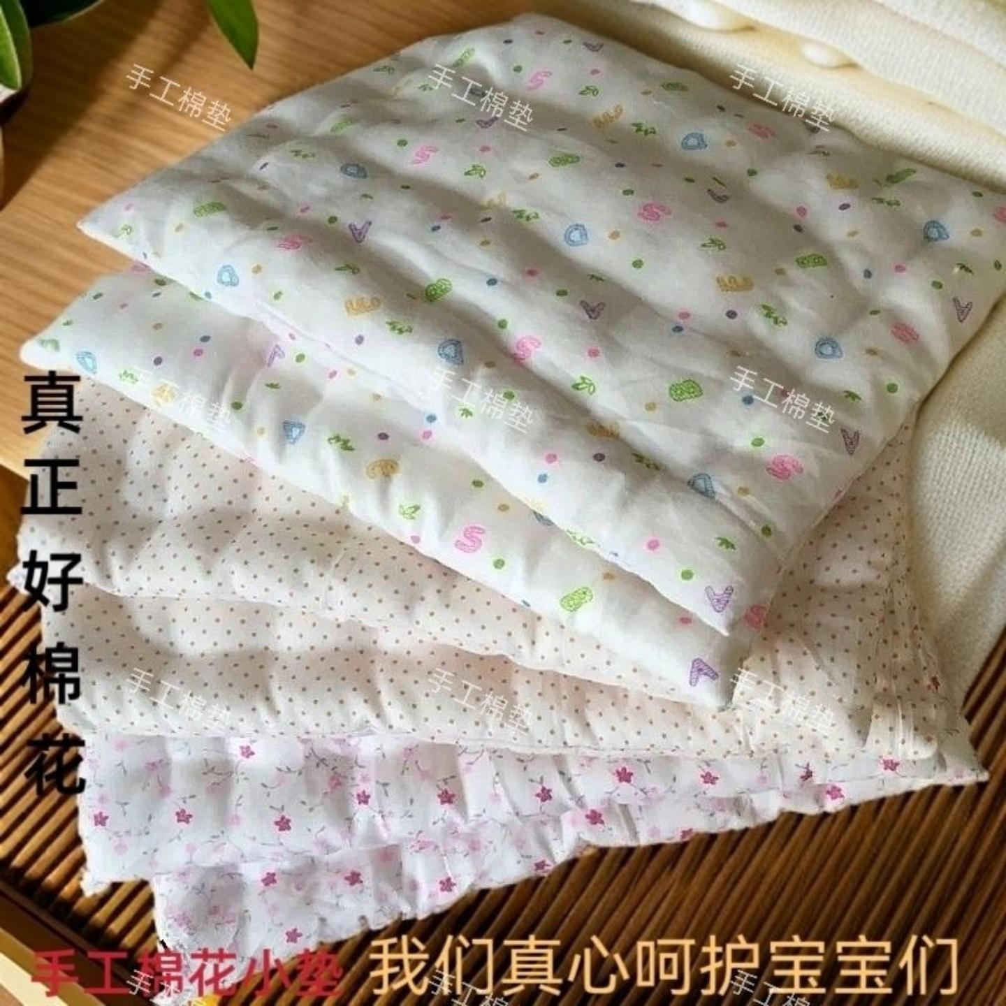 褥子水洗宠物垫棉花可尿布台尿
