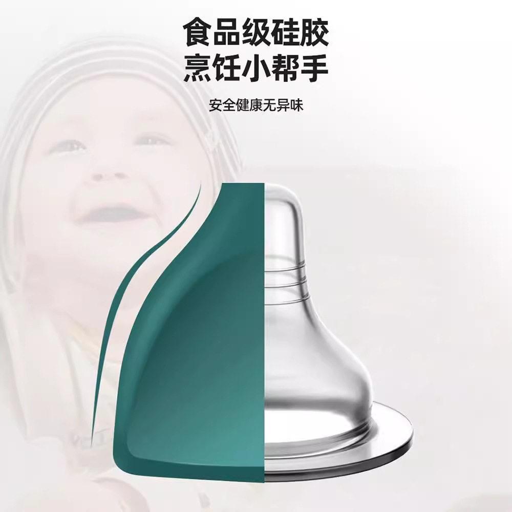 硅胶锅菜铲温不粘铲锅勺套耐装家用炒锅铲中华铲漏勺漏铲汤勺饭