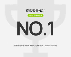 Meilen电子秤商用精准工业计数电子秤高精度电子天平秤仓库车间精