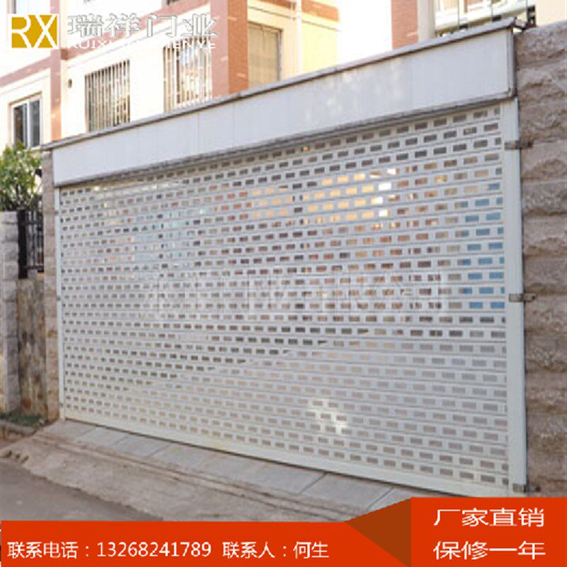 如何挑选河北优质防火门金沙娱乐- 威尼斯人- 太阳城- 澳门在线娱乐城厂家？庆和安防给出答案