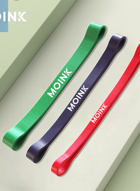 加厚大阻力·moink弹力圈