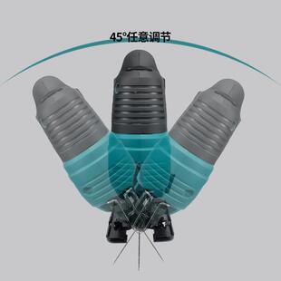 锯小型切割机木修工动 锂电电曲线锯多工功能家用电锯手持721线装