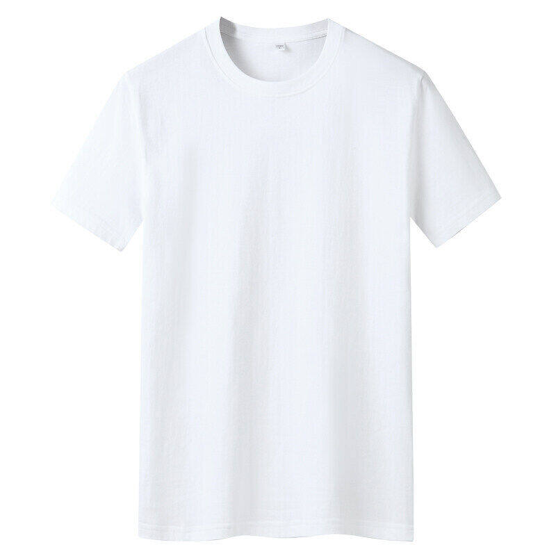 summer tshirts for men white tshirt man t shirt shirts mens图片