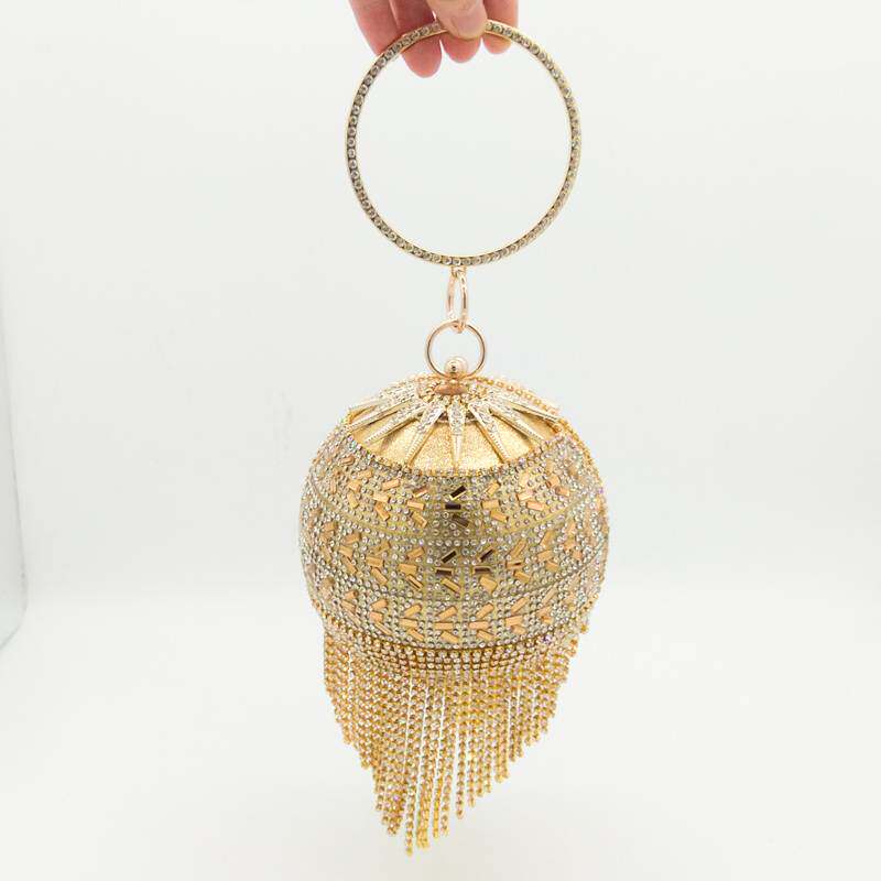 Women Purses Evening Party fashion Handbags Clutch Bags