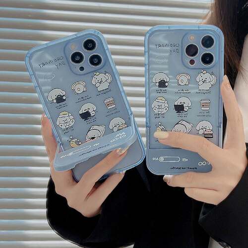 Factory Best Good Quality Case Cover for Iphone 14 13 12 11 XR XS X PRO MAX PLUS