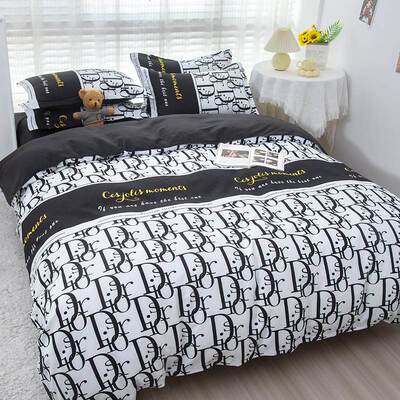 Bed sheet bedsheet sheets sets bedsheets duvet cover bedding