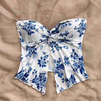 PrintedAsycHBuCaol不