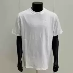 CRTZStarz artee Cotton Versatile T-shirt