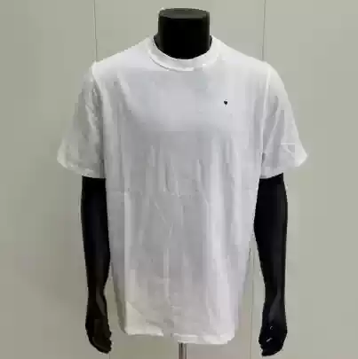 CRTZStarz artee Cotton Versatile T-shirt