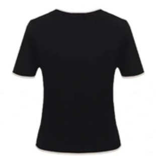 nine服装 one 浮力专享礼盒NO退NO换百搭时尚 非图片衣服