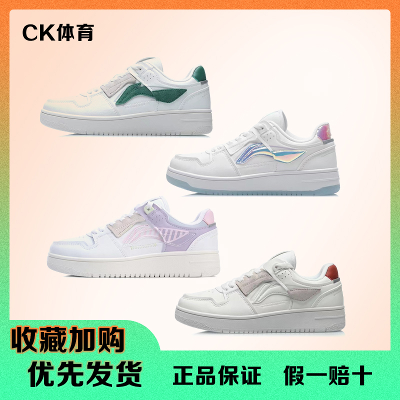 AGCU095-6 42 켣ЬŮСЬͰ͸ĥʼ˶Ь135Ԫ