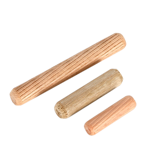 木塞木棒木柜子连接件斜纹圆木榫木梢木栓木楔子木肖钉木销子实木