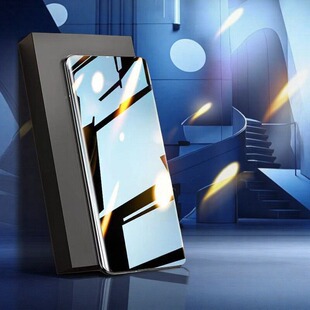 精菲适用于红米note9钢化水凝膜小米红米note9pro手机膜note94g全屏nota95g版覆盖mi抗蓝光red防爆not9防摔po