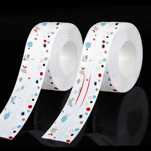 墙角电线遮挡装饰条压线条外露遮丑地面墙面走线固定神器无痕收纳