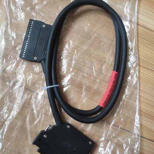 可维修Tikn台控TX210-5S-1000-FCN-40P数控线议价
